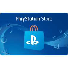 Sony PlayStation® Network 100 PLN - Wallet Top-Up